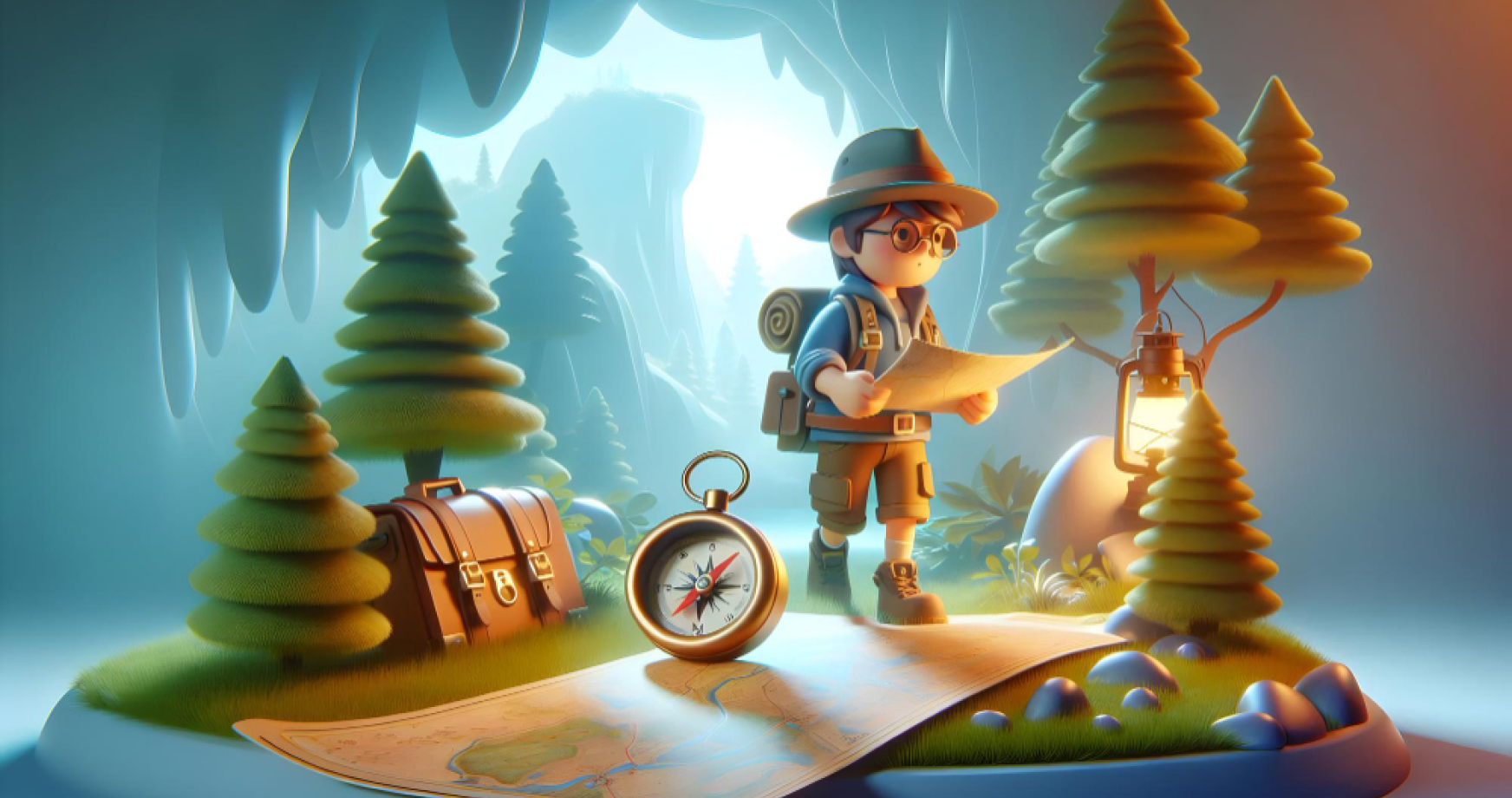 A Beginner's Guide to the Australian Immigration Process